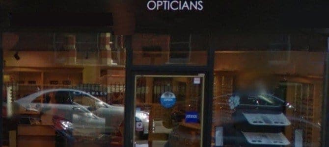 Saturday Earwax Removal Clinic In London – New Service Announcement Saturday Earwax Removal Clinic In London – New Service Announcement