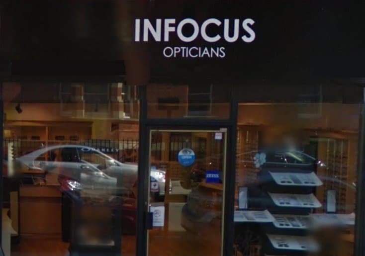 Get A Microsuction Central London Appointment Today! The Microsuction