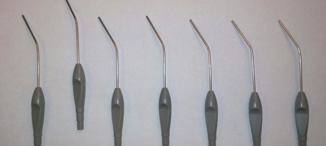 Ear Wax Removal Methods Ear Wax Removal Methods