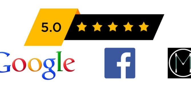 Microsuction Reviews Microsuction Reviews