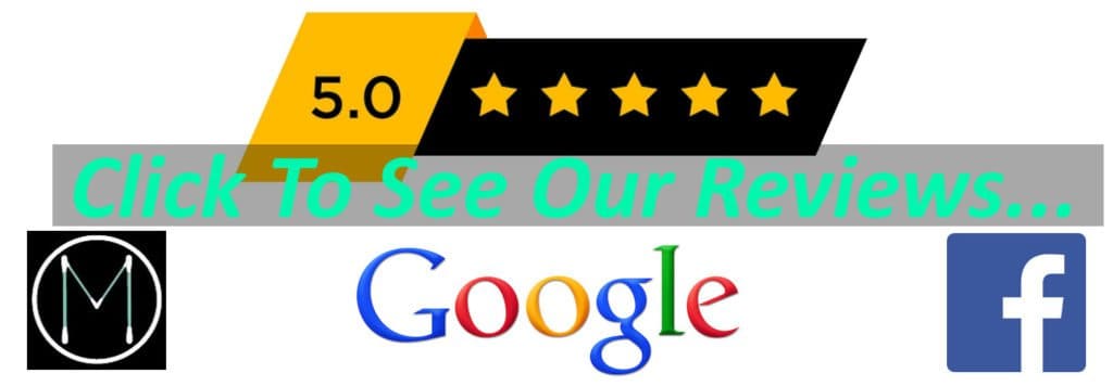 Ear Wax Removal Reviews