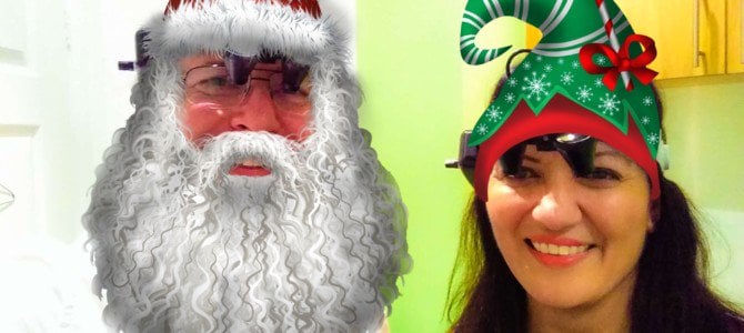 Microsuction London Christmas 2017 Opening Times Microsuction London Christmas 2017 Opening Times