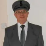 DSCN0417 e1554581822870 During my recent visit, I had the opportunity to undergo my second appointment for wax removal, and I must say that the level of care and professionalism provided by Mary at Barnet was truly outstanding. From the moment I arrived, I felt welcomed and assured that I was in good hands. Mary demonstrated not only her extensive knowledge and skills in performing the procedure but also a genuine concern for my comfort throughout the entire process. Her attention to detail and dedication to providing a first-class service made a significant difference in my experience.