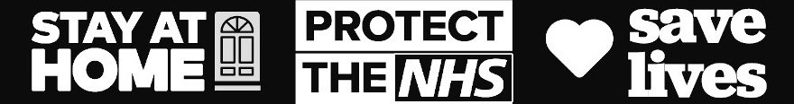 Tier 4 Covid-19 Update: 20Th December 2020 2 coronavirus microsuction ear wax removal stay at home protect the nhs save lives