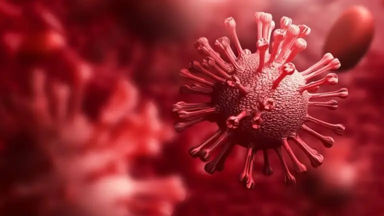 coronavirus microsuction ear wax removal update