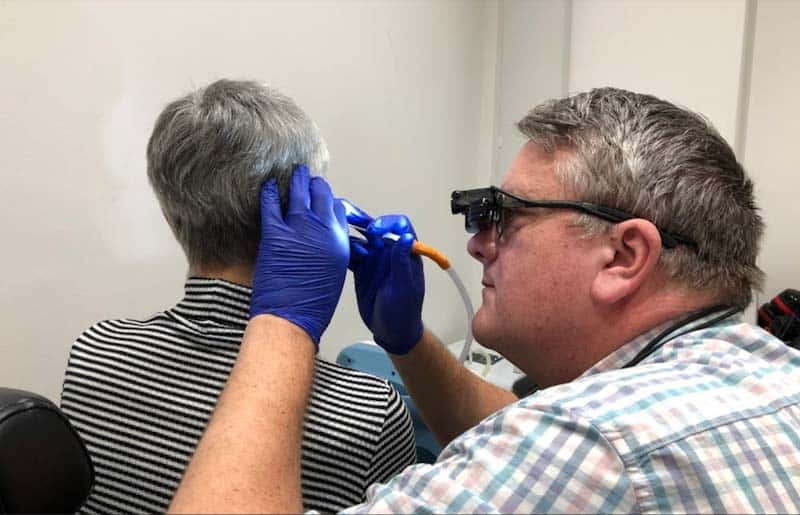 Welcome: Book A Microsuction Ear Wax Removal Appointment Permanent 6 welcome: book a microsuction ear wax removal appointment permanent 2