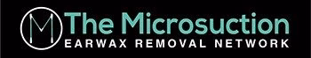 The Microsuction Ear Wax Removal Network