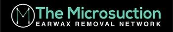 The Microsuction Ear Wax Removal Network