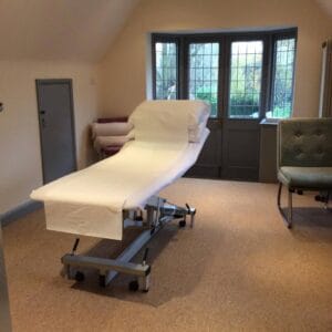 West Oxford Microsuction Ear Wax Removal Oxford Botley OX2 Inside Clinic West Oxford Microsuction Ear Wax Removal Oxford Botley OX2 Inside Clinic