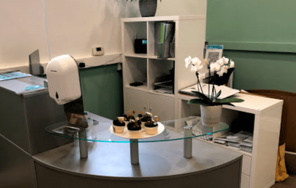ear wax removal cambridge ear wax removal cambridge